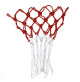 Professional Basketball Net - SPT-NT101 - AZZI